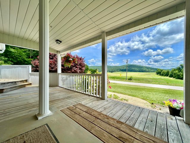 868 Ky-1258, Monticello, KY 42633