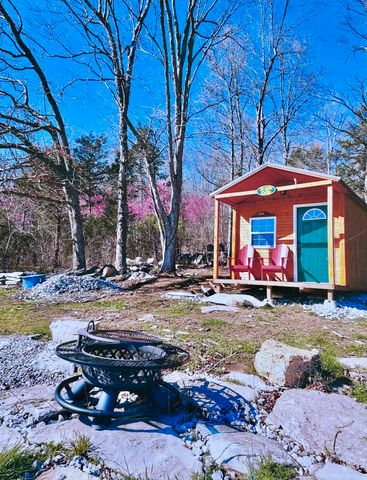 868 Ky-1258, Monticello, KY 42633