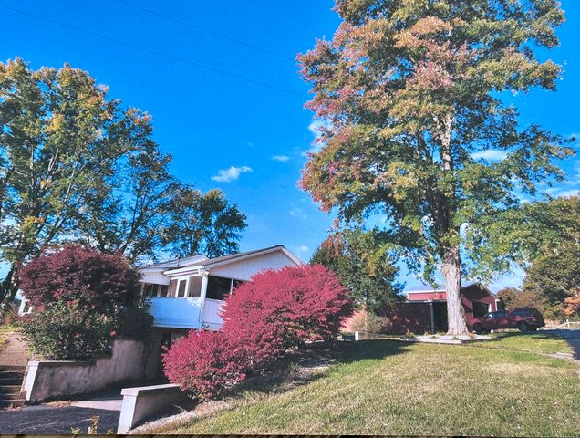 868 Ky-1258, Monticello, KY 42633