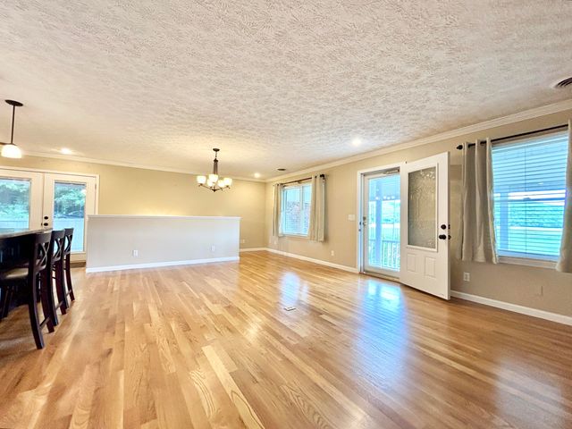 868 Ky-1258, Monticello, KY 42633