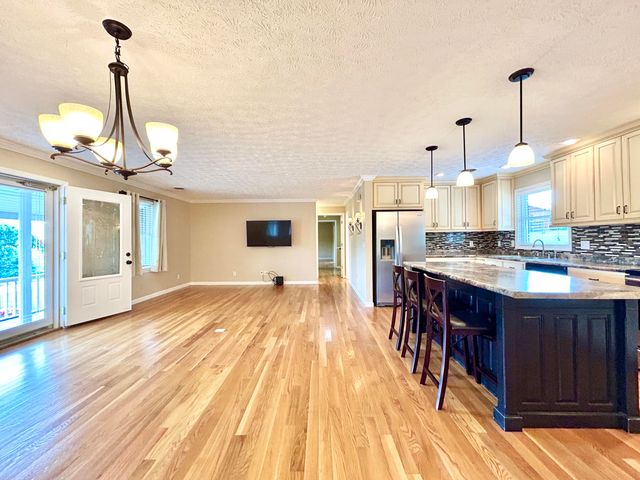 868 Ky-1258, Monticello, KY 42633