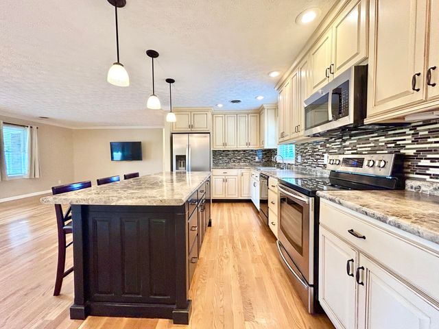 868 Ky-1258, Monticello, KY 42633