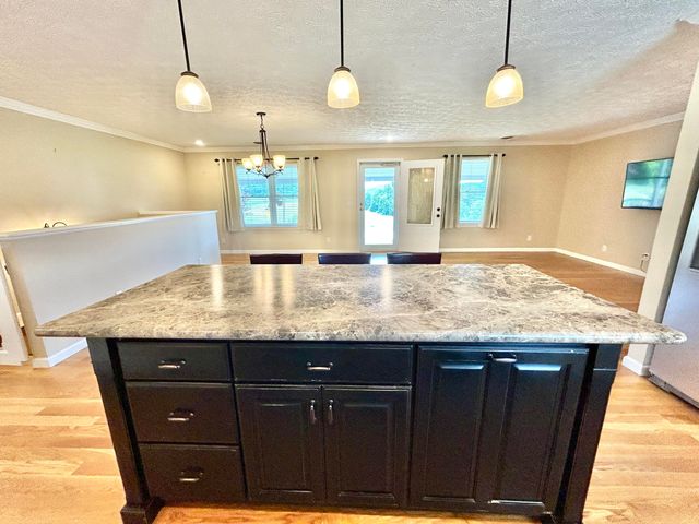 868 Ky-1258, Monticello, KY 42633
