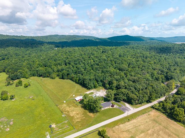 868 Ky-1258, Monticello, KY 42633