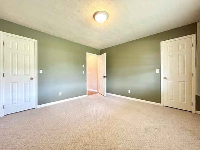 868 Ky-1258, Monticello, KY 42633
