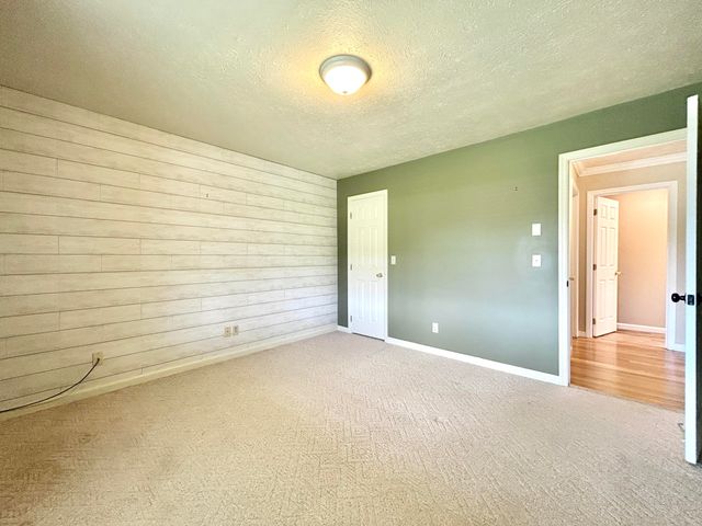 868 Ky-1258, Monticello, KY 42633