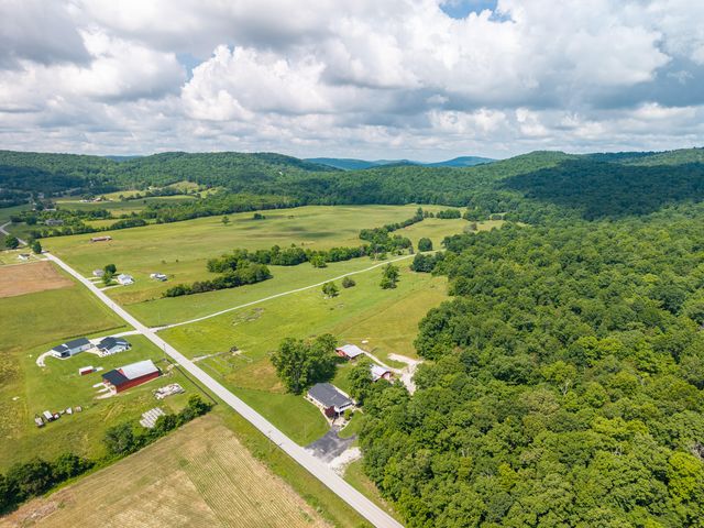 868 Ky-1258, Monticello, KY 42633