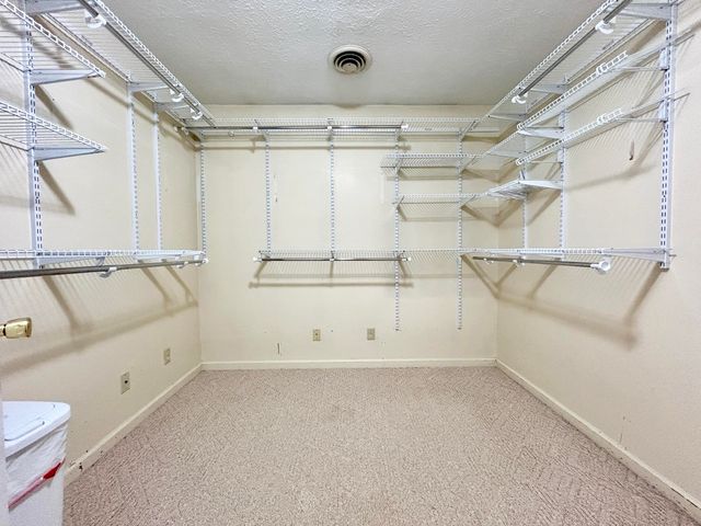 868 Ky-1258, Monticello, KY 42633