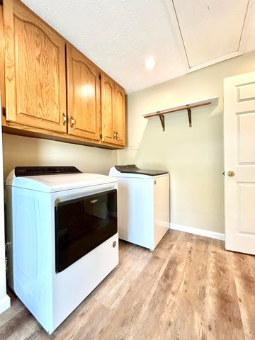 868 Ky-1258, Monticello, KY 42633