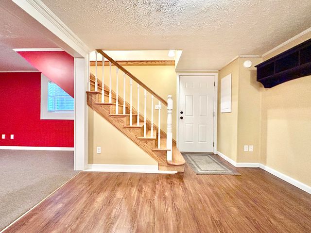 868 Ky-1258, Monticello, KY 42633