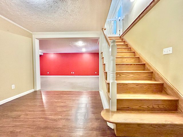 868 Ky-1258, Monticello, KY 42633