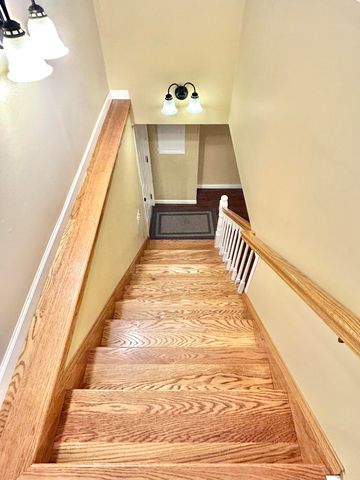 868 Ky-1258, Monticello, KY 42633