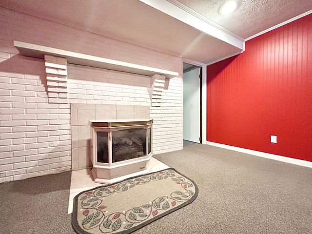 868 Ky-1258, Monticello, KY 42633