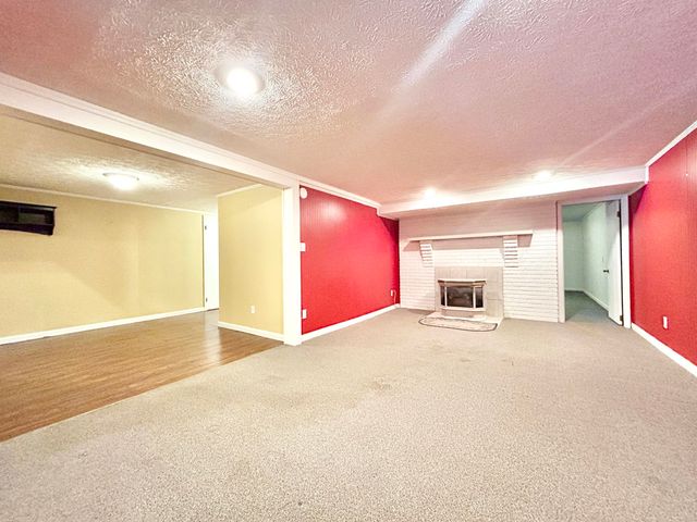 868 Ky-1258, Monticello, KY 42633