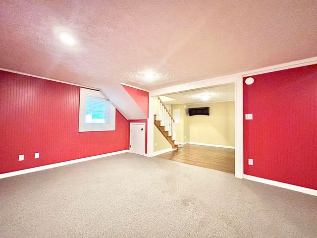868 Ky-1258, Monticello, KY 42633