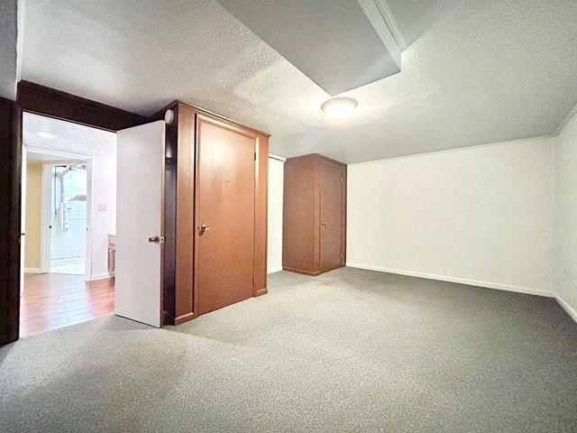 868 Ky-1258, Monticello, KY 42633