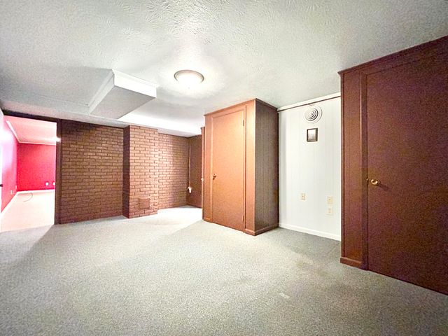 868 Ky-1258, Monticello, KY 42633