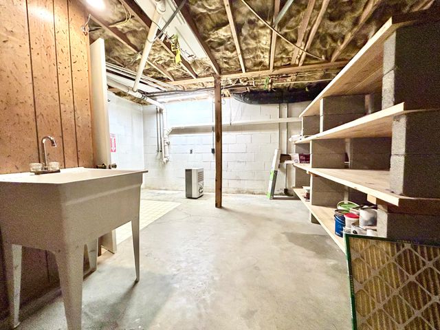 868 Ky-1258, Monticello, KY 42633