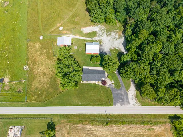 868 Ky-1258, Monticello, KY 42633
