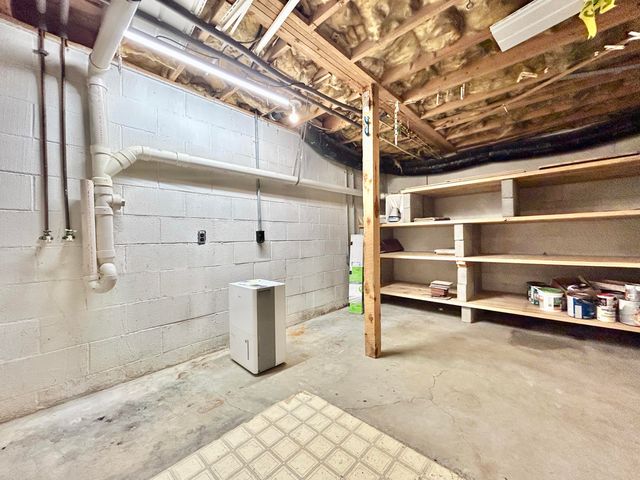 868 Ky-1258, Monticello, KY 42633