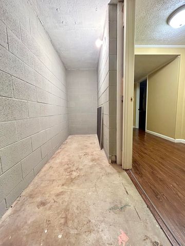868 Ky-1258, Monticello, KY 42633