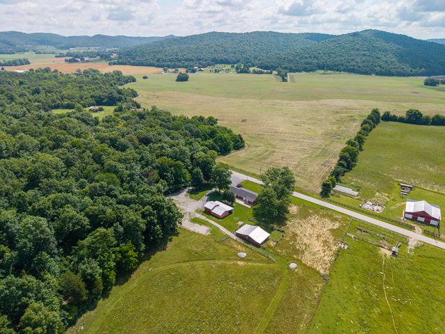 868 Ky-1258, Monticello, KY 42633