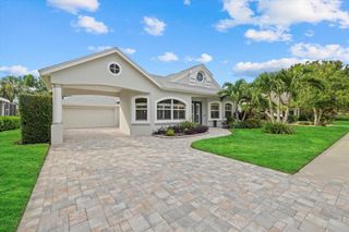 4611 SHARK DRIVE, Bradenton, FL 34208