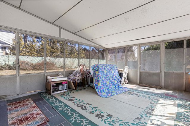 9 Walker Avenue, Rye, NY 10580