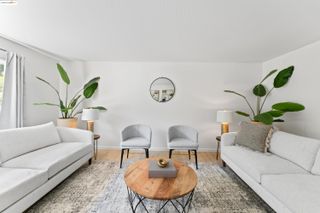 2305 Marlin Court, Pinole, CA 94564