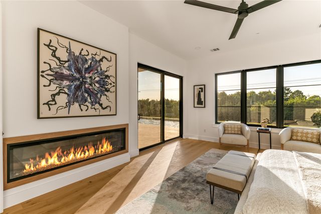 327 Longview Place, Heath, TX 75032