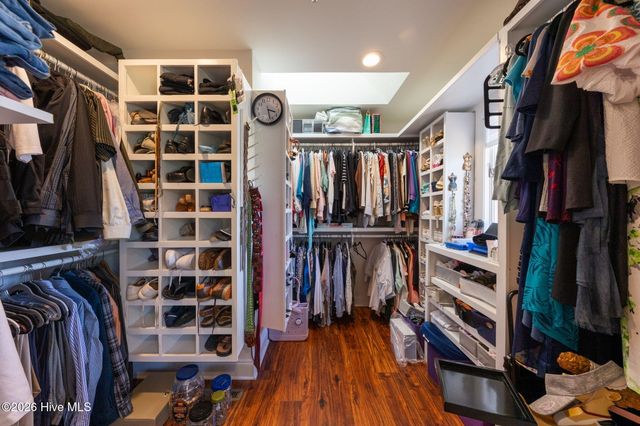 120 Douglas Drive, West End, NC 27376