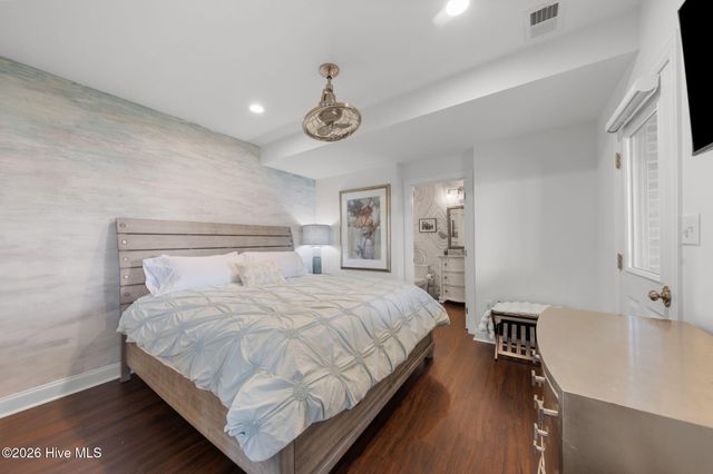 120 Douglas Drive, West End, NC 27376