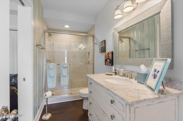 120 Douglas Drive, West End, NC 27376