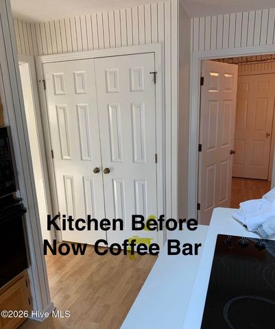 120 Douglas Drive, West End, NC 27376