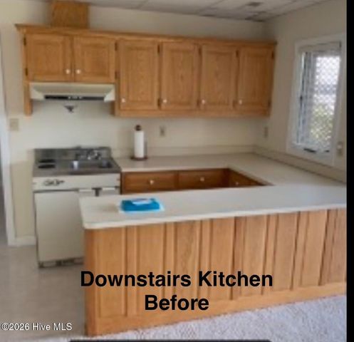 120 Douglas Drive, West End, NC 27376