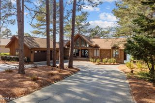 120 Douglas Drive, West End, NC 27376