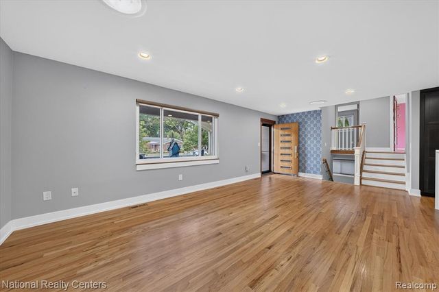 1419 Carol Avenue, Plymouth, MI 48170