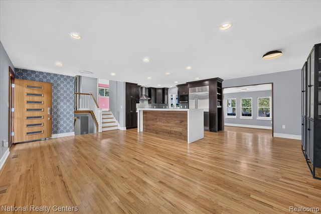 1419 Carol Avenue, Plymouth, MI 48170