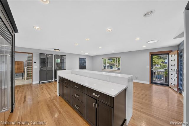 1419 Carol Avenue, Plymouth, MI 48170