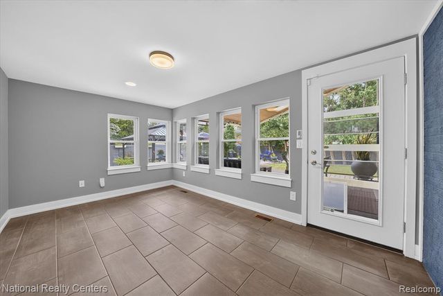 1419 Carol Avenue, Plymouth, MI 48170
