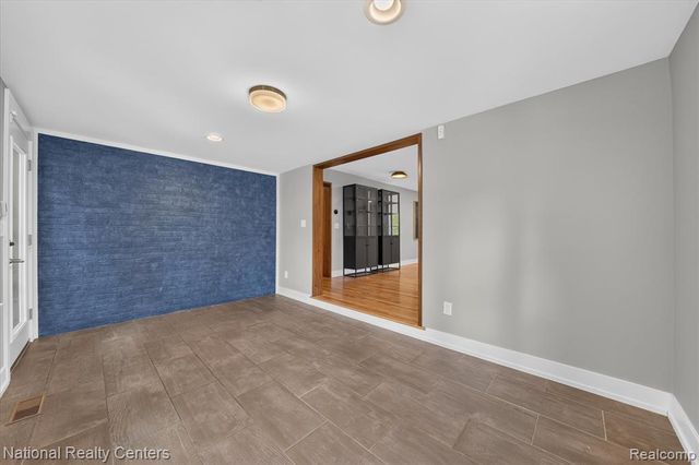 1419 Carol Avenue, Plymouth, MI 48170