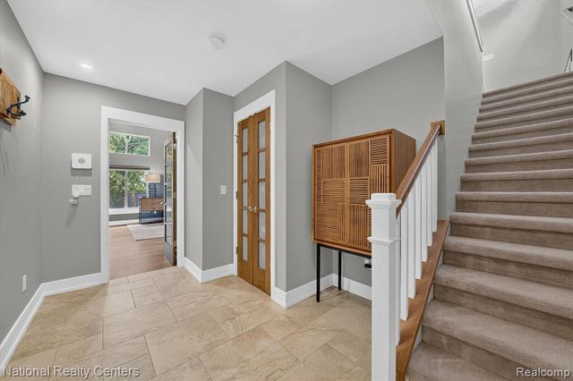 1419 Carol Avenue, Plymouth, MI 48170