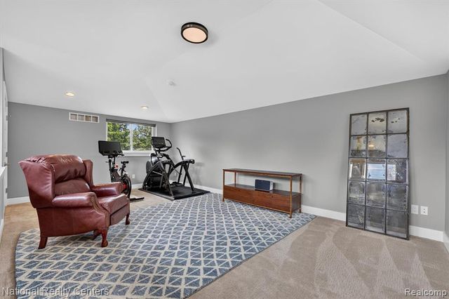 1419 Carol Avenue, Plymouth, MI 48170