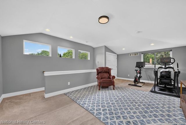 1419 Carol Avenue, Plymouth, MI 48170