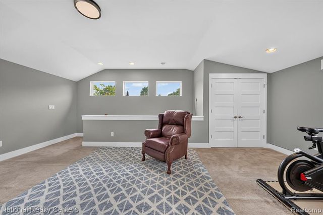 1419 Carol Avenue, Plymouth, MI 48170