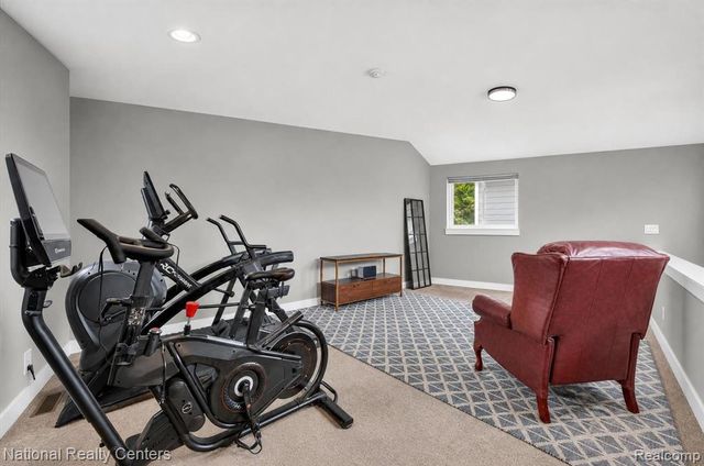 1419 Carol Avenue, Plymouth, MI 48170