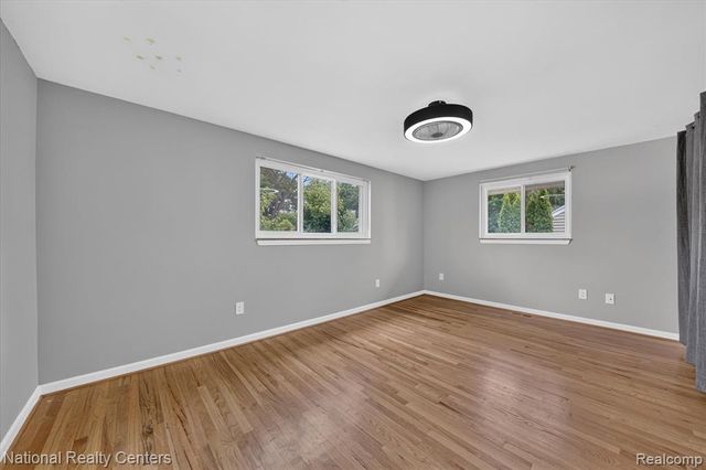 1419 Carol Avenue, Plymouth, MI 48170