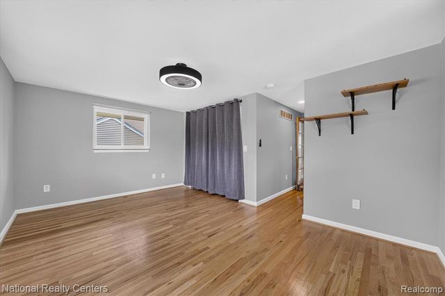 1419 Carol Avenue, Plymouth, MI 48170