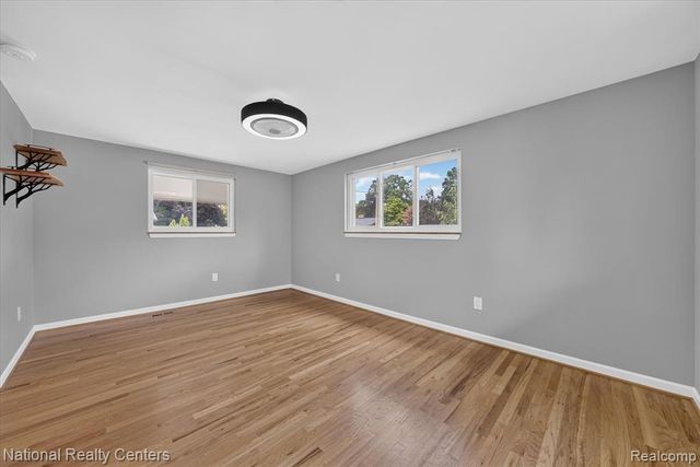 1419 Carol Avenue, Plymouth, MI 48170
