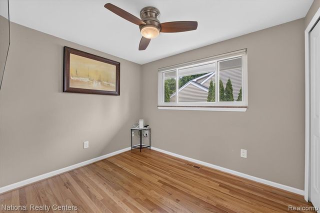 1419 Carol Avenue, Plymouth, MI 48170